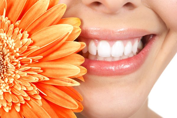 chữa sâu răng hiệu quả tại nhà